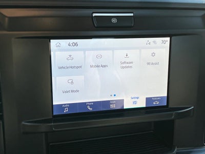 2026 Ford Super Duty F-450 DRW XL DRW