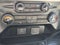 2026 Ford Super Duty F-450 DRW XL DRW