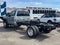 2026 Ford Super Duty F-450 DRW XLT DRW