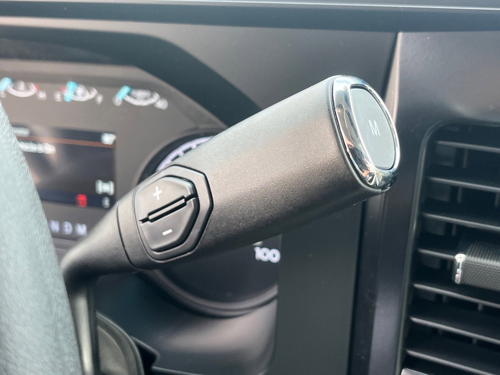 2026 Ford Super Duty F-450 DRW XLT DRW