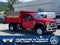 2017 Ford Super Duty F-550 DRW XL