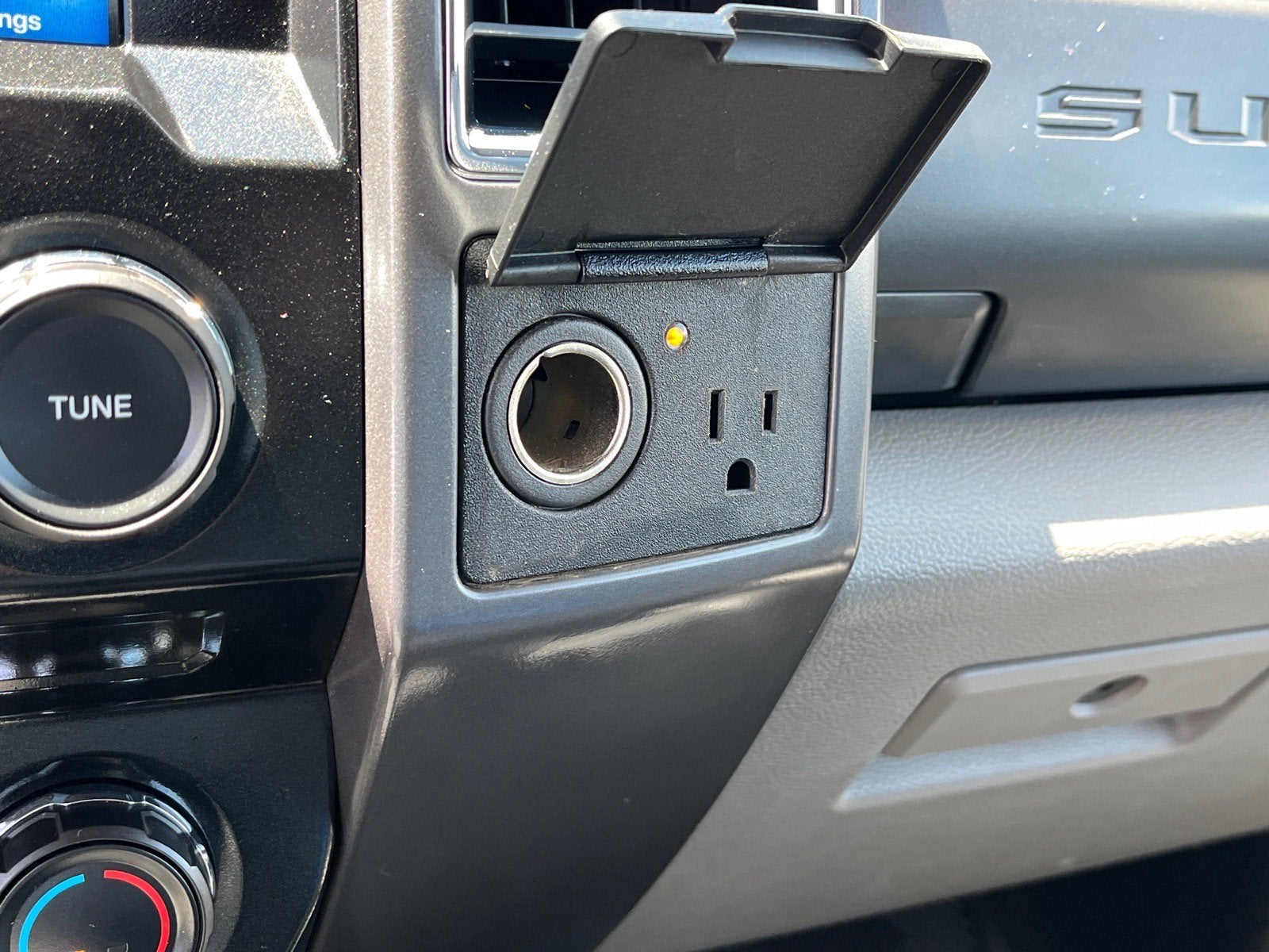 2017 Ford Super Duty F-550 DRW XL