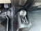 2017 Ford Super Duty F-550 DRW XL