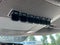 2017 Ford Super Duty F-550 DRW XL