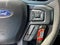 2017 Ford Super Duty F-550 DRW XL