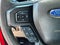 2017 Ford Super Duty F-550 DRW XL