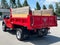 2017 Ford Super Duty F-550 DRW XL
