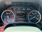2017 Ford Super Duty F-550 DRW XL