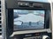2017 Ford Super Duty F-550 DRW XL
