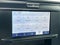 2025 Ford Super Duty F-550 DRW XL DRW