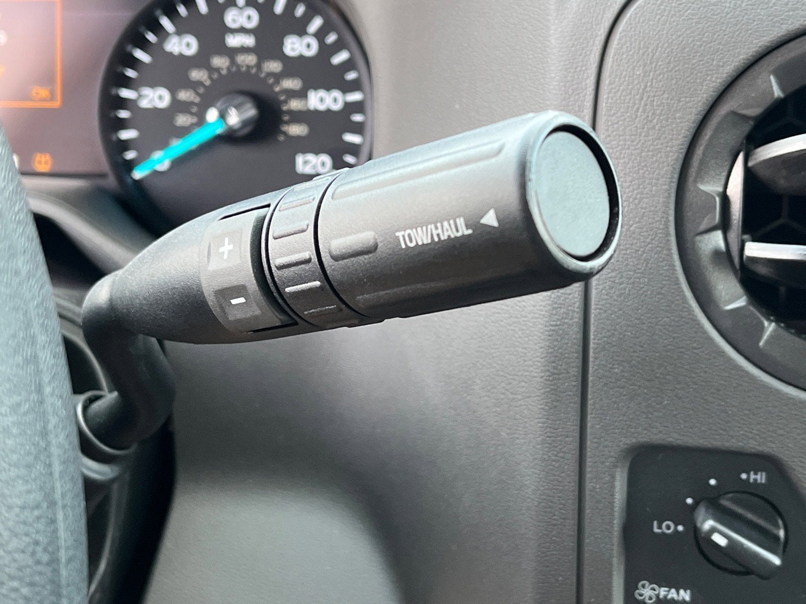 2026 Ford E-Series Cutaway Base Cutaway