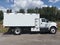 2026 Ford F-750SD Base