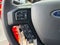 2026 Ford F-750SD Base