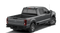 2027 Ford Super Duty F-250 SRW XL