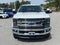 2019 Ford Super Duty F-250 SRW LARIAT
