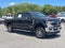 2020 Ford Super Duty F-250 SRW LARIAT