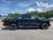 2025 Ford Super Duty F-250 SRW LARIAT