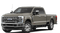 2026 Ford Super Duty F-250 SRW F-250® Lariat®