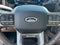 2025 Ford Super Duty F-250 SRW King Ranch