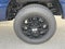 2027 Ford Super Duty F-250 SRW XLT