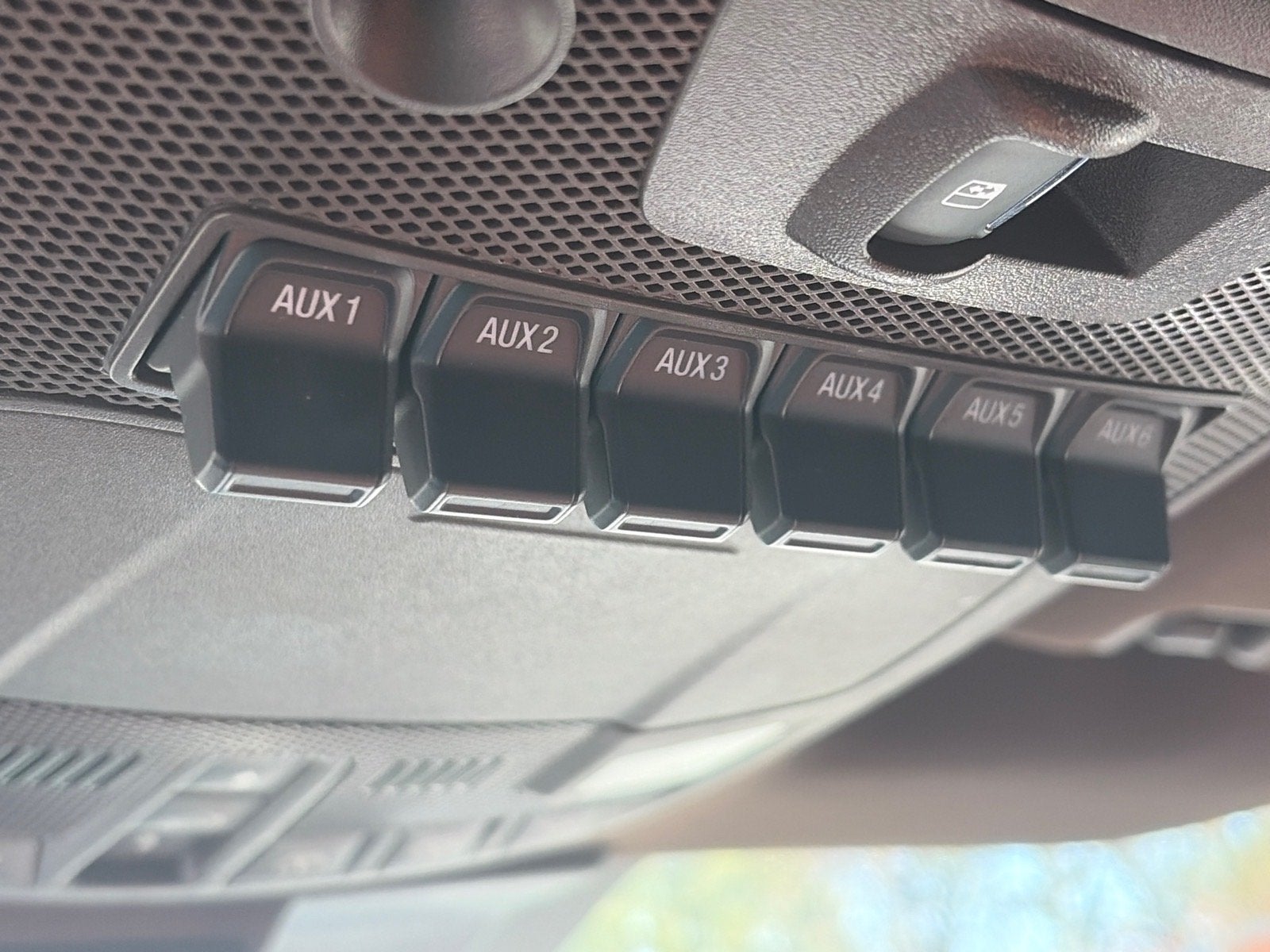 2021 Ford Super Duty F-250 SRW King Ranch