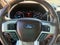 2021 Ford Super Duty F-250 SRW King Ranch