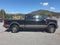 2021 Ford Super Duty F-250 SRW King Ranch