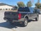2021 Ford Super Duty F-250 SRW King Ranch