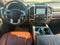 2021 Ford Super Duty F-250 SRW King Ranch