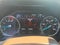 2021 Ford Super Duty F-250 SRW King Ranch