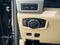 2021 Ford Super Duty F-250 SRW LARIAT