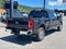 2025 Ford Super Duty F-250 SRW LARIAT