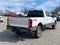 2026 Ford Super Duty F-350 SRW King Ranch