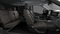 2027 Ford Super Duty F-350 SRW XLT