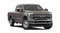 2026 Ford Super Duty F-350 SRW King Ranch