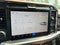 2026 Ford Super Duty F-350 SRW King Ranch