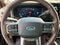 2026 Ford Super Duty F-350 SRW King Ranch