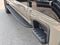 2026 Ford Super Duty F-350 SRW King Ranch