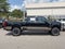 2026 Ford Super Duty F-350 SRW King Ranch