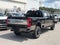2026 Ford Super Duty F-350 SRW King Ranch