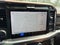 2026 Ford Super Duty F-350 SRW King Ranch