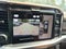 2026 Ford Super Duty F-350 SRW King Ranch