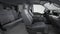 2026 Ford Super Duty F-350 SRW F-350® XL
