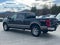 2020 Ford Super Duty F-350 SRW LARIAT