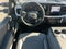 2025 Ford Super Duty F-350 SRW XL