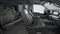 2026 Ford Super Duty F-350 DRW XLT DRW