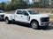 2026 Ford Super Duty F-350 DRW XL DRW