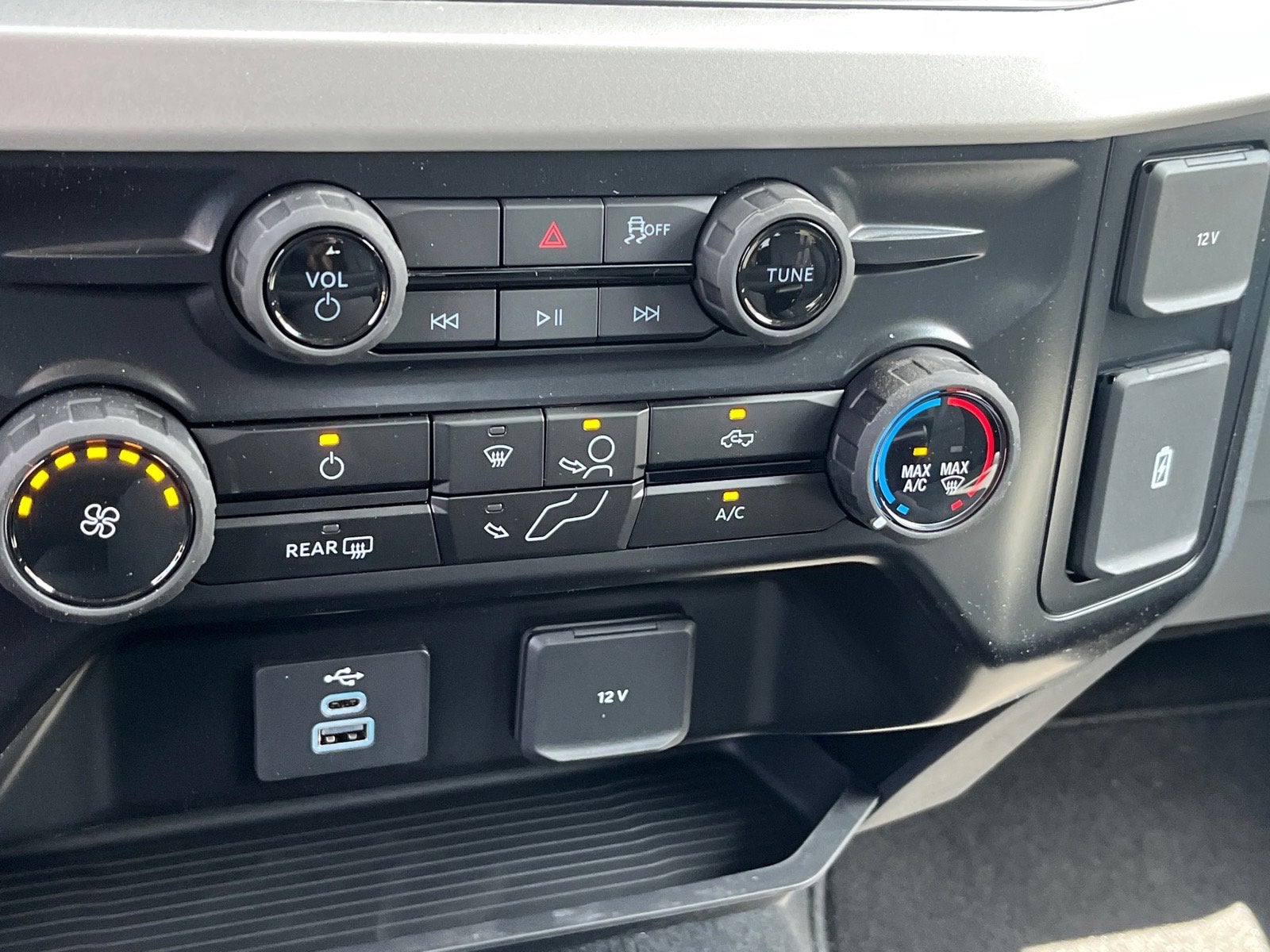 2026 Ford Super Duty F-350 DRW XL DRW