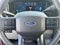 2026 Ford Super Duty F-350 DRW XLT DRW