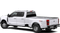 2026 Ford Super Duty F-350 DRW Lariat DRW